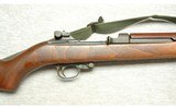 Winchester ~ M1 Carbine ~ .30 Carbine - 3 of 10