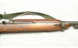 Winchester ~ M1 Carbine ~ .30 Carbine - 4 of 10