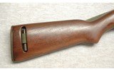 Winchester ~ M1 Carbine ~ .30 Carbine - 2 of 10