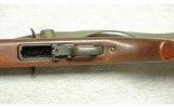 Winchester ~ M1 Carbine ~ .30 Carbine - 7 of 10