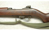Winchester ~ M1 Carbine ~ .30 Carbine - 8 of 10