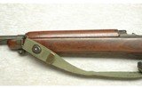 Winchester ~ M1 Carbine ~ .30 Carbine - 6 of 10