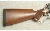 Big Horn Armory ~ 89 ~ .475 Linebaugh - 2 of 10