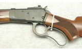 Big Horn Armory ~ 89 ~ .475 Linebaugh - 8 of 10