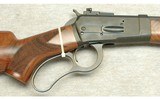 Big Horn Armory ~ 89 ~ .475 Linebaugh - 3 of 10
