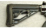 Big Horn Armory ~ AR500 ~ .500 Auto Max - 2 of 10