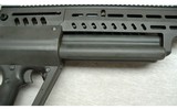 IWI ~ Tavor TS12 ~ 12 Gauge - 4 of 10