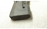 IWI ~ Tavor TS12 ~ 12 Gauge - 10 of 10