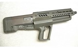 IWI ~ Tavor TS12 ~ 12 Gauge - 1 of 10