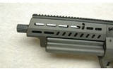 IWI ~ Tavor TS12 ~ 12 Gauge - 5 of 10
