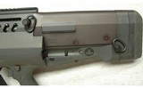 IWI ~ Tavor TS12 ~ 12 Gauge - 9 of 10