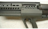 IWI ~ Tavor TS12 ~ 12 Gauge - 8 of 10