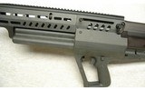 IWI ~ Tavor TS12 ~ 12 Gauge - 6 of 10