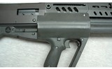 IWI ~ Tavor TS12 ~ 12 Gauge - 3 of 10