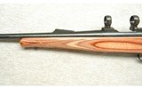 Remington ~ Seven ~ .300 Rem SAUM - 6 of 10