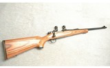 Remington ~ Seven ~ .300 Rem SAUM - 1 of 10