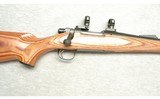 Remington ~ Seven ~ .300 Rem SAUM - 3 of 10