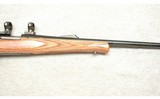 Remington ~ Seven ~ .300 Rem SAUM - 4 of 10