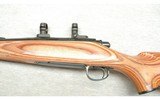 Remington ~ Seven ~ .300 Rem SAUM - 8 of 10