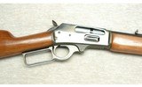 Marlin ~ 1895 ~ .45-70 Government - 3 of 10