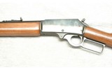Marlin ~ 1895 ~ .45-70 Government - 8 of 10