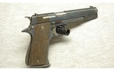 Star ~ Super ~ 9mm Largo - 1 of 2