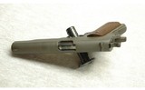 Remington Rand ~ 1911A1 ~ .45 Auto - 4 of 4