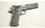 Rock Island Armory ~ M1911A1 FS-Tact II ~ 10mm - 1 of 2