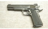 Rock Island Armory ~ M1911A1 FS-Tact II ~ 10mm - 2 of 2