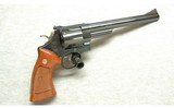Smith & Wesson ~ 29-3 ~ .44 Mag - 1 of 2