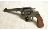 Colt ~ 1917 ~ .45 Auto - 2 of 4