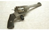 Webley ~ Mark VI ~ .455 Webley - 1 of 3