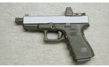 Glock ~ G19 ~ 9mm - 2 of 2