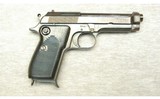 Egyptian ~ Helwan ~ 9 MM Luger - 1 of 2