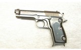 Egyptian ~ Helwan ~ 9 MM Luger - 2 of 2