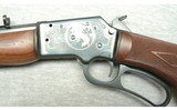 Marlin ~ Model 1897 Century Limited Lever Action ~ .22 Long Rifle - 11 of 12