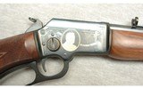Marlin ~ Model 1897 Century Limited Lever Action ~ .22 Long Rifle - 12 of 12