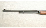 Marlin ~ Model 1897 Century Limited Lever Action ~ .22 Long Rifle - 5 of 12