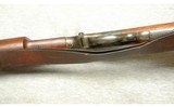 J. Stevens ~ No. 414 Armory ~ .22 Long Rifle - 7 of 10