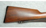 J. Stevens ~ No. 414 Armory ~ .22 Long Rifle - 2 of 10
