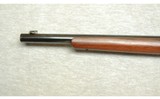 J. Stevens ~ No. 414 Armory ~ .22 Long Rifle - 5 of 10