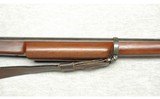 J. Stevens ~ No. 414 Armory ~ .22 Long Rifle - 4 of 10