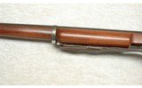 J. Stevens ~ No. 414 Armory ~ .22 Long Rifle - 6 of 10