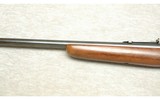 Savage ~ Model 219B ~ .30-30 WInchester - 6 of 10