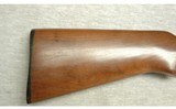 Savage ~ Model 219B ~ .30-30 WInchester - 2 of 10