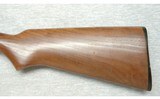 Savage ~ Model 219B ~ .30-30 WInchester - 9 of 10