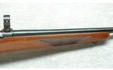 Ruger ~ 77/22 ~ .22 LR - 4 of 10
