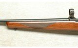 Ruger ~ 77/22 ~ .22 LR - 6 of 10