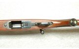 Ruger ~ 77/22 ~ .22 LR - 7 of 10