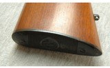 Ruger ~ 77/22 ~ .22 LR - 10 of 10